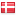 smpsbombeiros.com.br server is located in Denmark